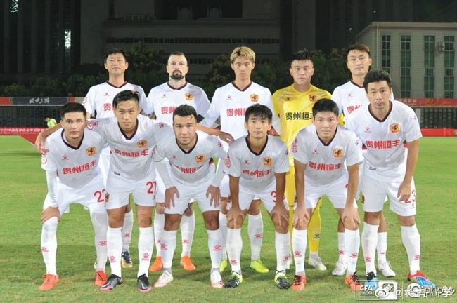 一些说‘不’的俱乐部已经向我致电，他们说了‘不’，但也说‘我们就在这里’。